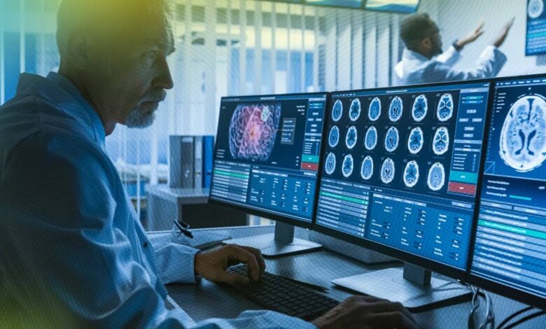 Onco-AI: Transforming Cancer Prognosis with Artificial Intelligence