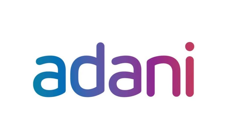 Adani India