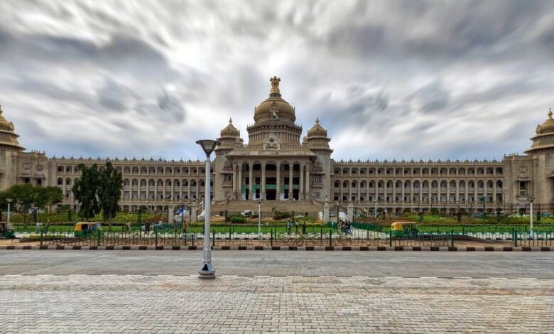 Bengaluru proposes property tax overhaul, double rental rates