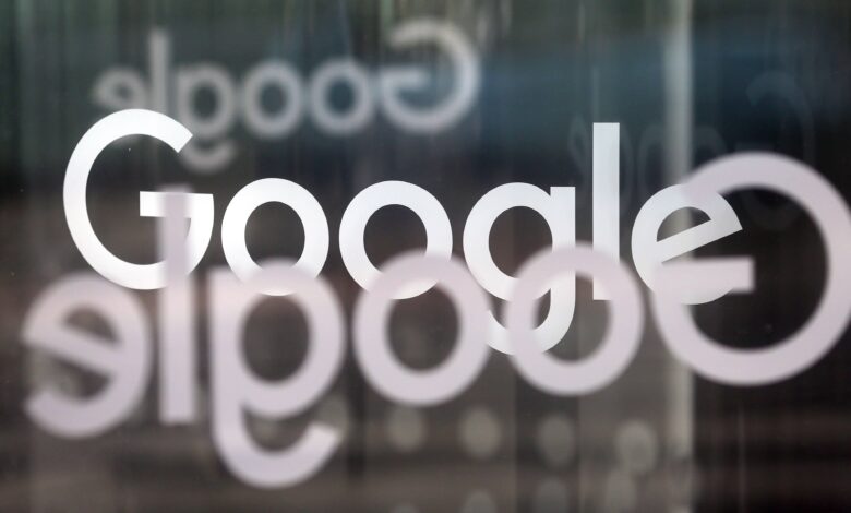 Google Faces Racial Bias Firestorm Over Alleged Discriminatory Promotions
