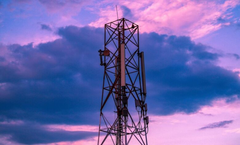 America's digital blackout: when cellular networks went dark