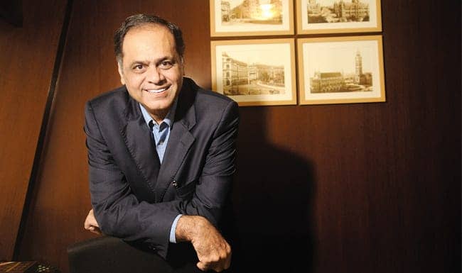 PSUs to retain leadership; more upside potential for investors: Ramesh Damani