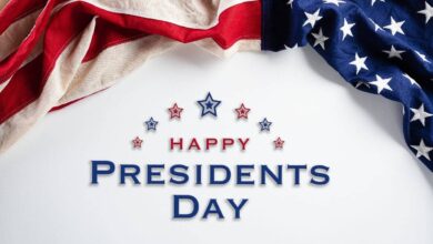 Presidents’ Day 2024: History, Sales, and Holiday Scene Unveiled