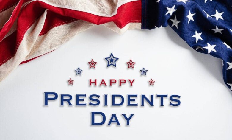 Presidents’ Day 2024: History, Sales, and Holiday Scene Unveiled