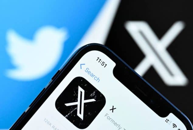 Pakistanis Embrace VPN Allies to Defy Twitter Lockdown