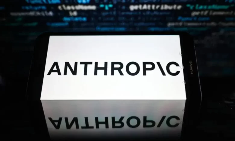 Anthropic takes AI to the next level with Claude 3 launch