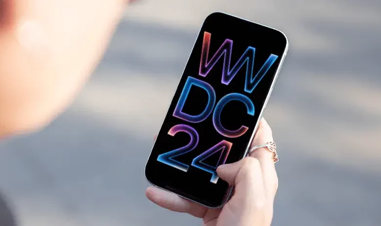 Apple to Unveil New Generative AI-Powered Features at WWDC 2024