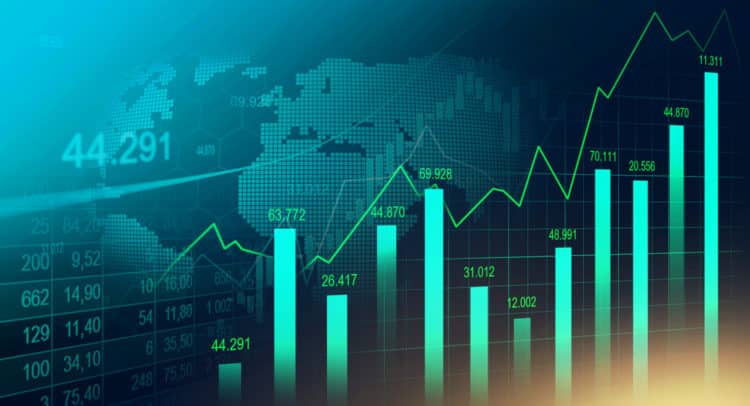 Benchmarks stumble over 0.8%, SBI shares sink 2%