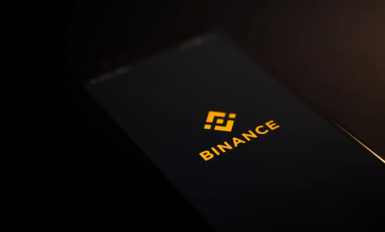 Binance Faces Ban in Philippines Amidst Legal Crisis