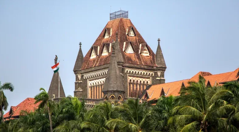 Bombay High Court sentences Former Policeman Pradeep Sharma to Life Imprisonment in Fake Encounter Case