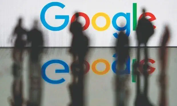 Google Axes 200 Employees in Restructuring Move, Expands Workforce Abroad
