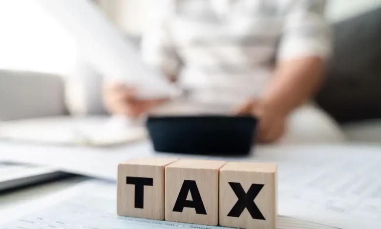 Understanding Income Tax Return Obligations in India