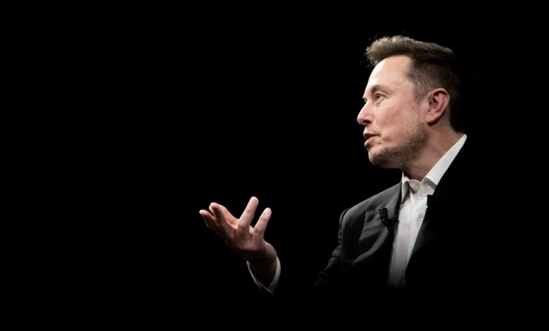 Tesla Shareholders Approve Musk's Record-Breaking Compensation