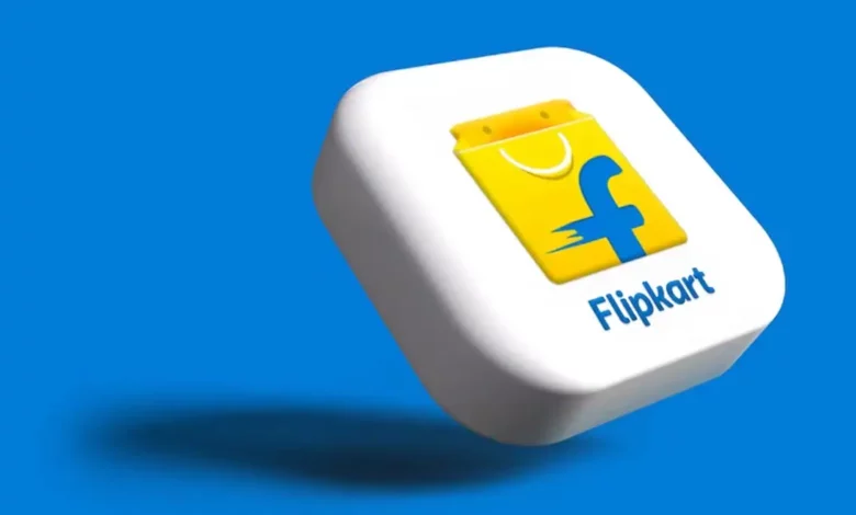 Google Invests $350M in Flipkart, Valuing Indian E-commerce Giant at $37B