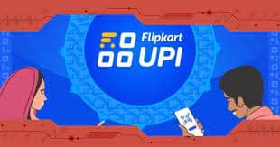 Flipkart enters fray of digital payments
