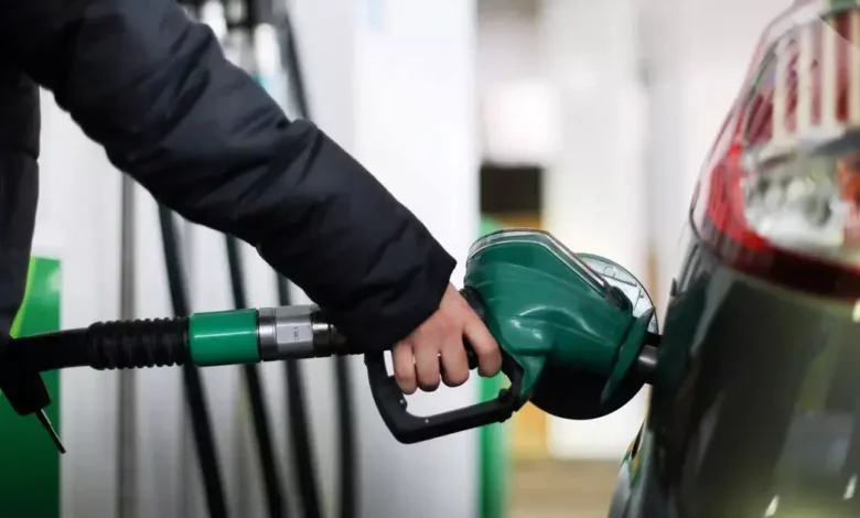 Daily Petrol and Diesel Rate Disclosures by OMCs in India: Stay Informed