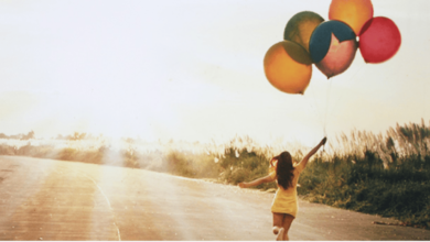 International day of happiness 2024: Date, history, significance and all that you need to know