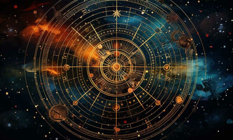 Astrological Predictions for March 13, 2024: Discover Your Celestial Guidance