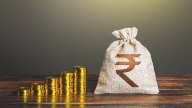 Majority of Indian blue-chip funds struggle to outshine benchmark