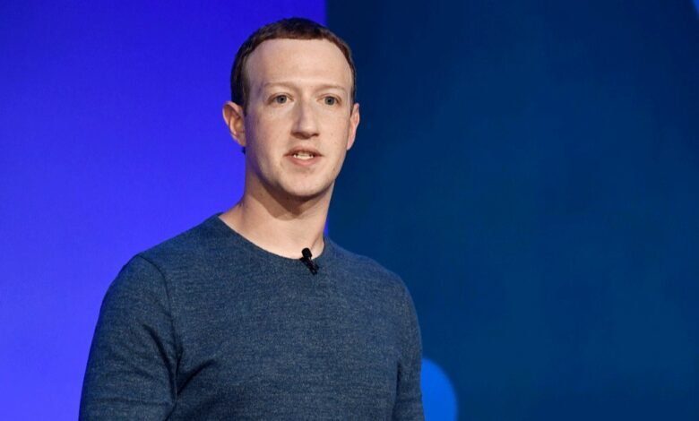 Zuckerberg Rejects 'One True AI' Vision, Embraces Specialized Approach