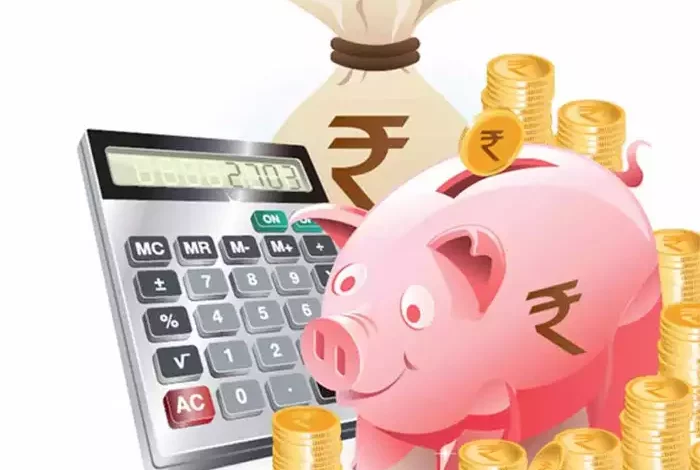 Government retains rates on small savings avenues to ease common investors