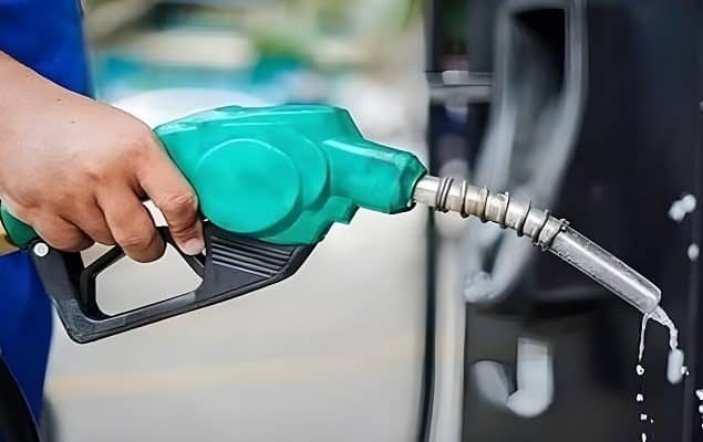 Pakistan Braces for Potential Petrol Price Hike in Bi-Weekly Review