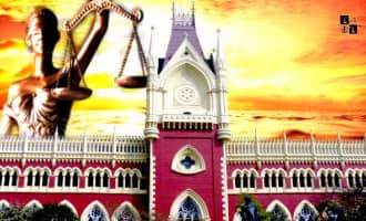 A few thousand people are not as Important as the country's future: Calcutta high court on school jobs scam