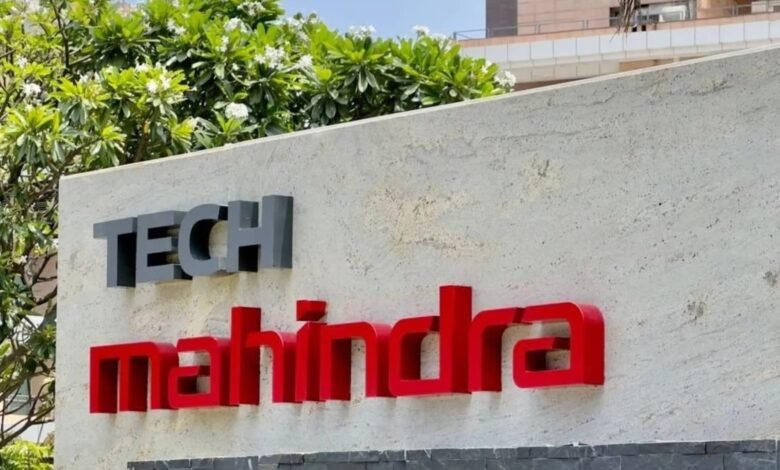 Tech Mahindra to Merge Born Group and Tech Mahindra (Americas) for Streamlined Operations