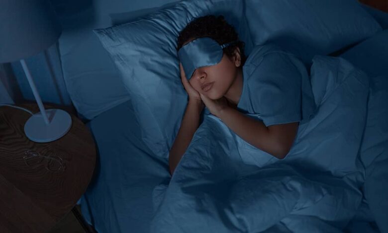 World Sleep Day 2024 highlights health impacts of poor sleep