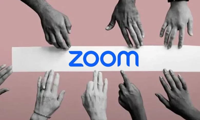 Zoom Launches AI-Powered Open Collaboration Platform for Seamless Remote Teamwork