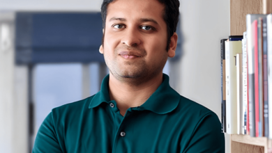 What we know about binny bansal's ₹200 crore additional investment in the former flipkart executive's firm curefoods