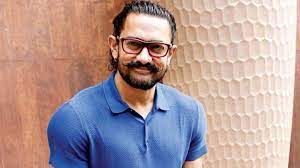Aamir Khan's fiery response to trolls: 'Kuch bhi bol rahe ho'