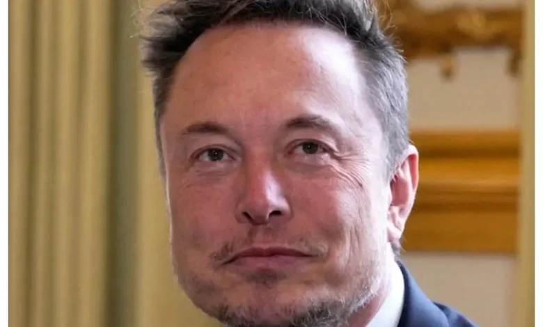 Elon Musk's X is testing a feature for users called "adult content" communities.