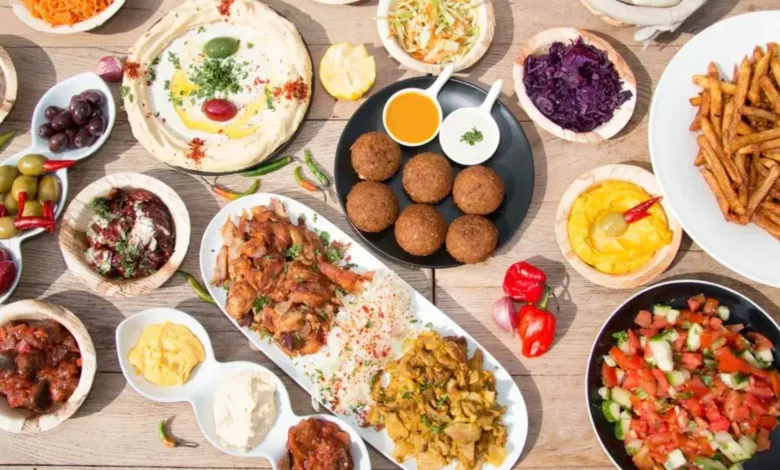 Explore 13 delicious diabetic-friendly food options and recipes for Iftar during Ramadan 2024, ensuring health and taste harmonize perfectly