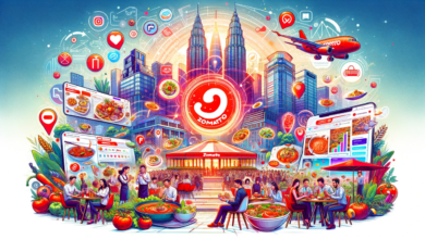 Major shareholder move rattles Zomato investors.