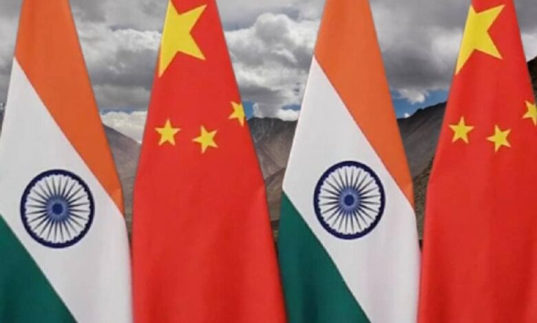 India-China Discuss Complete Disengagement and Resolving LAC Issues