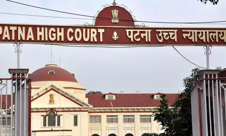 Bengal Government Challenges High Court Order on CBI Probe in Sandeshkhali Case