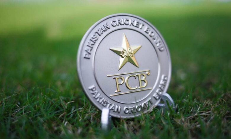 ICC Delegation Assesses Pakistan's Champions Trophy Preparations