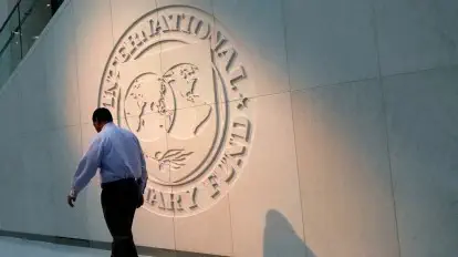IMF Mission to Visit Pakistan for Talks on New Programme