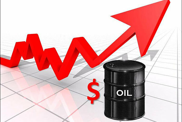 Government Increases Windfall Tax on Petroleum Crude Amidst Fluctuating Oil Prices