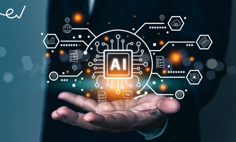 AI Adoption surges in India Study reveals trends and growth (1)