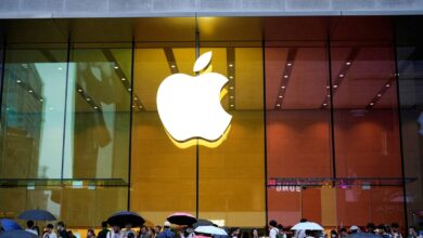 Apple Ecosystem Prioritizes Residential Facilities for Factory Workers in India