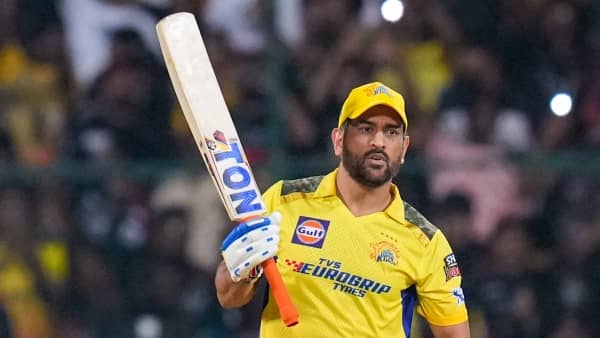 CSK's Matthew Hayden and Irfan Pathan Criticize Ruturaj Gaikwad's Captaincy (1)