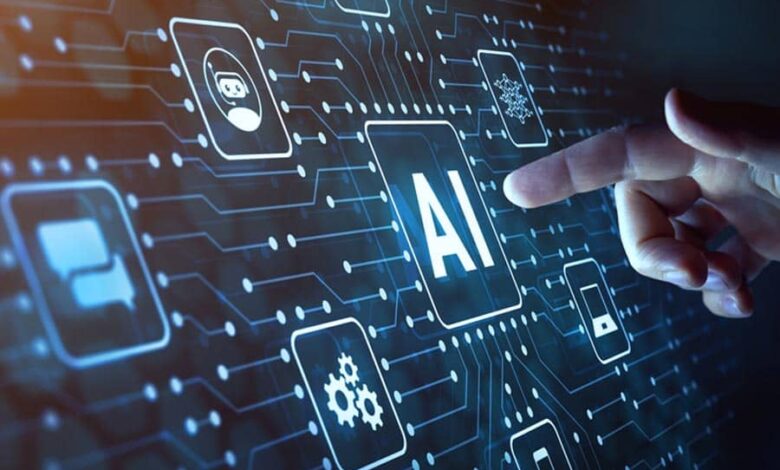Competition Commission of India Seeks Proposals for AI and Competition Market Study