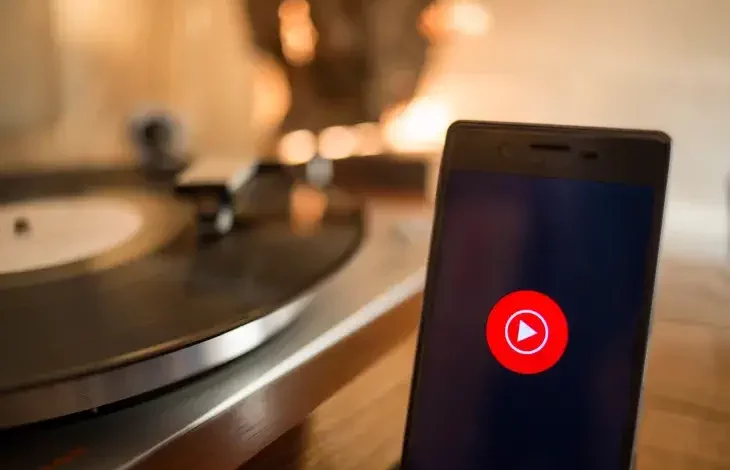 Google Podcasts App to Shut Down in the US, Transition to YouTube Music Encouraged