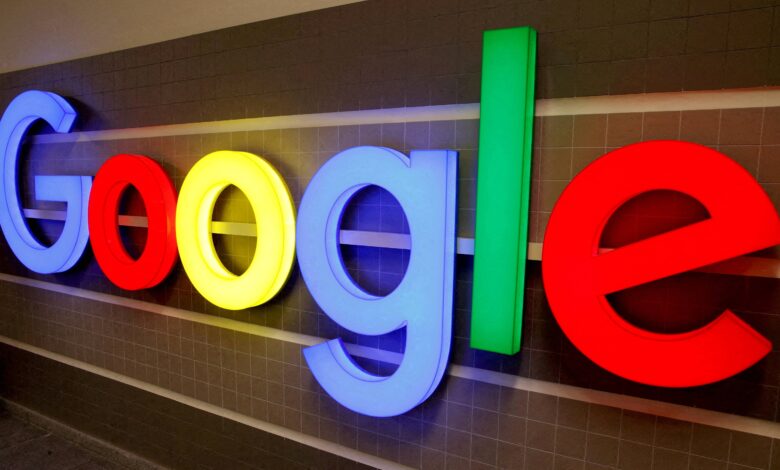 Google Settles Lawsuit Over Secret Internet Tracking, Users Retain Right to Sue