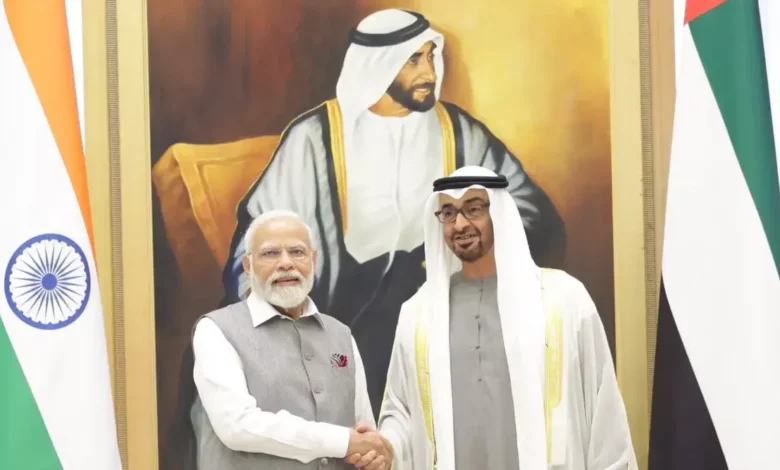 India's Onion Diplomacy with Sri Lanka and UAE, PM Modi's Praise for BJP's Owaisi Challenger