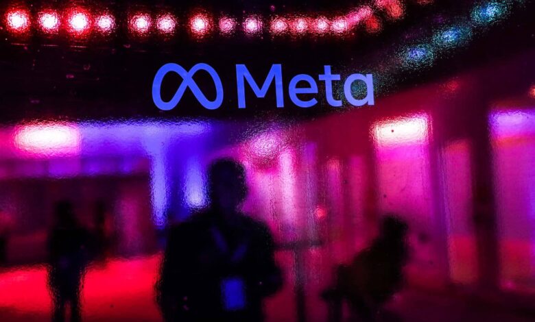 Meta fires 24 employees for misusing meal credits in LA