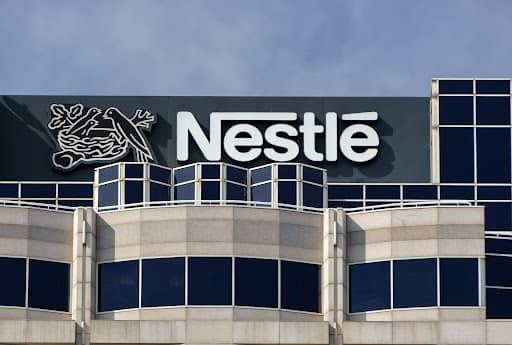 Nestle's Baby Food Under Scrutiny for Varied Sugar Content Across Countries