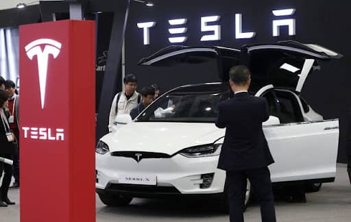 Tesla Accelerates Plans to Launch EVs in India, Including Budget-Friendly Model